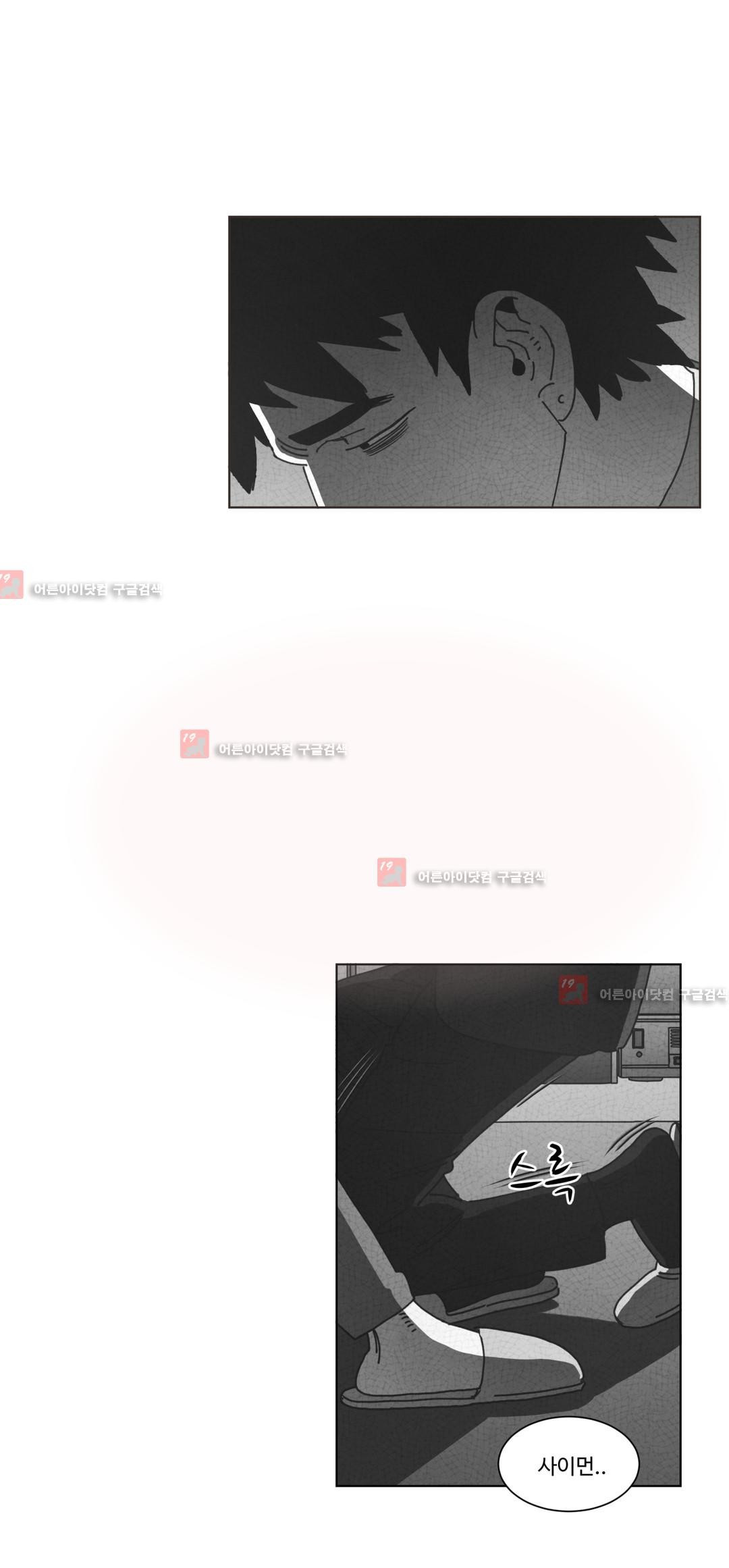 15653044183357.jpg