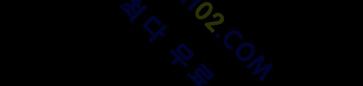 15653044186044.jpg
