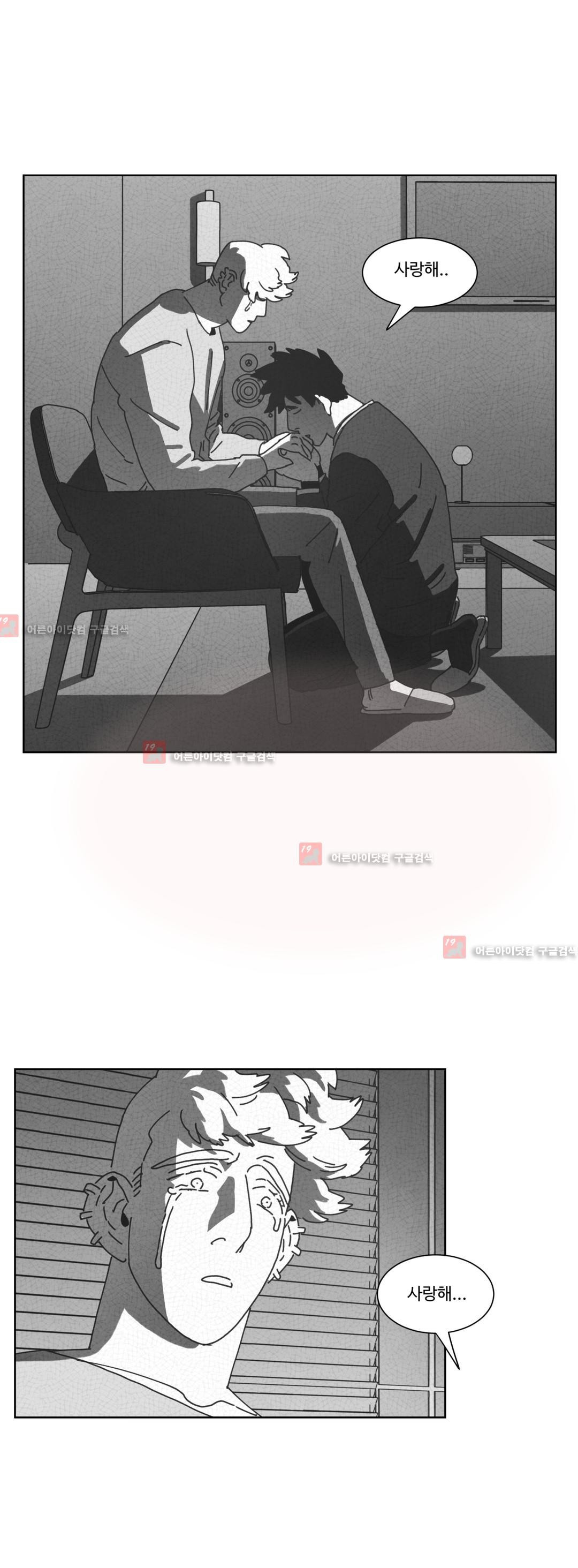 15653044196413.jpg
