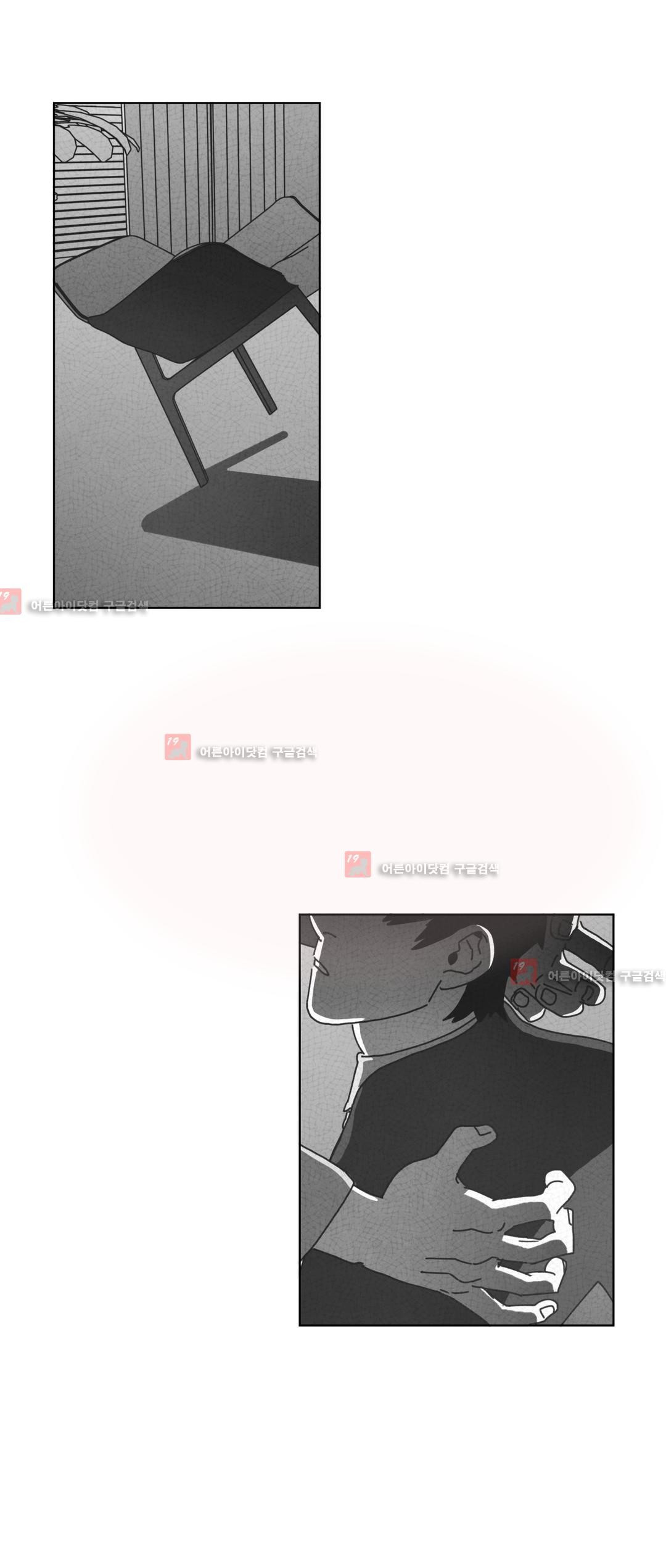 15653044217365.jpg