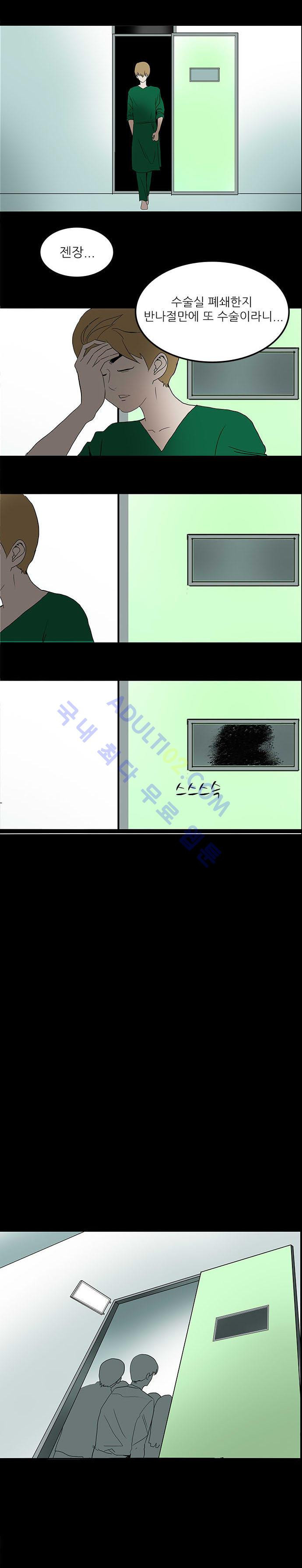 15653044220796.jpg