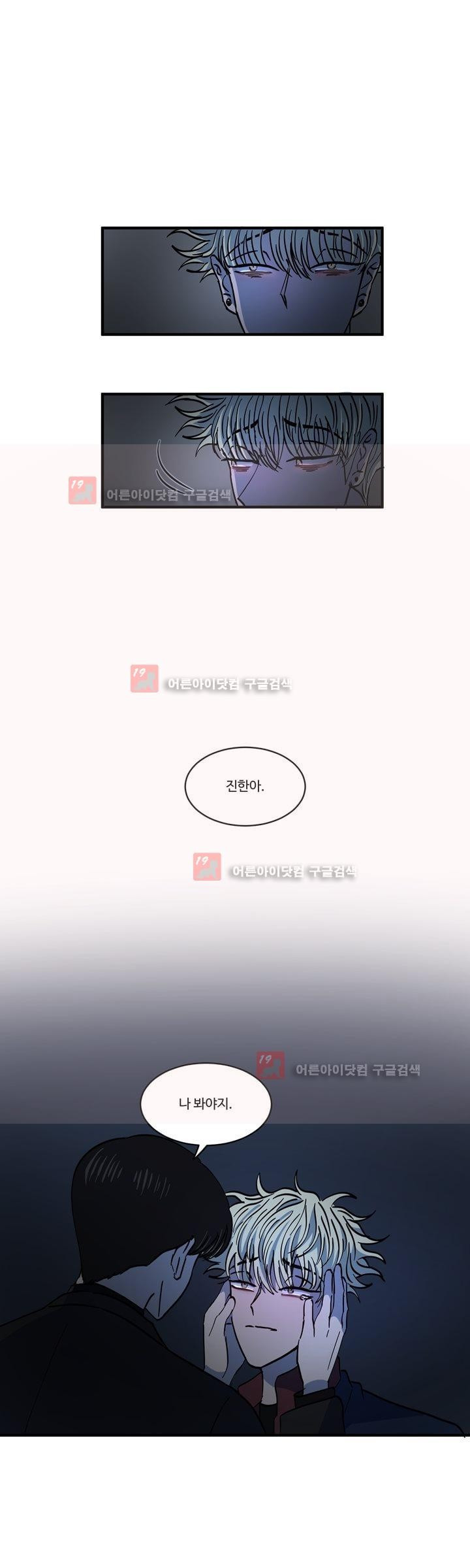 15653044222406.jpg