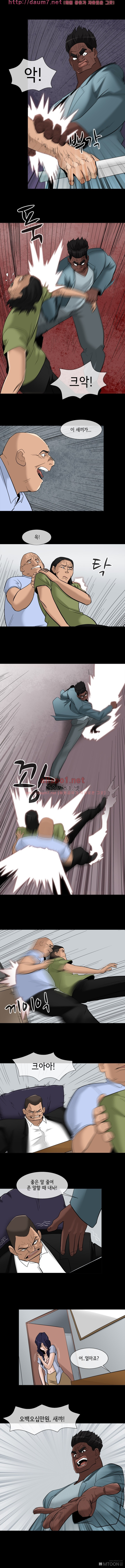 15653044247074.jpg