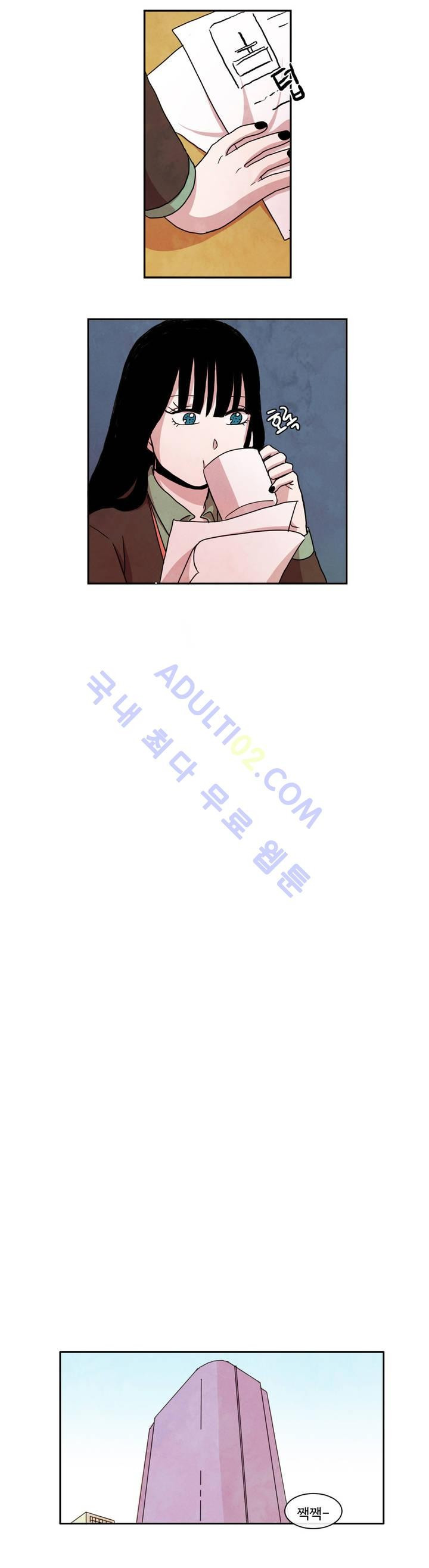 15653044260501.jpg