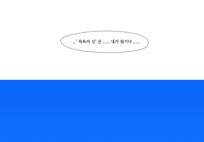 15653044266534.jpg
