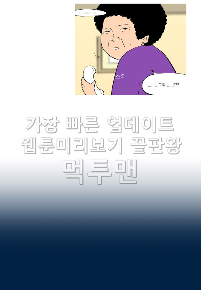 15653044278679.jpg