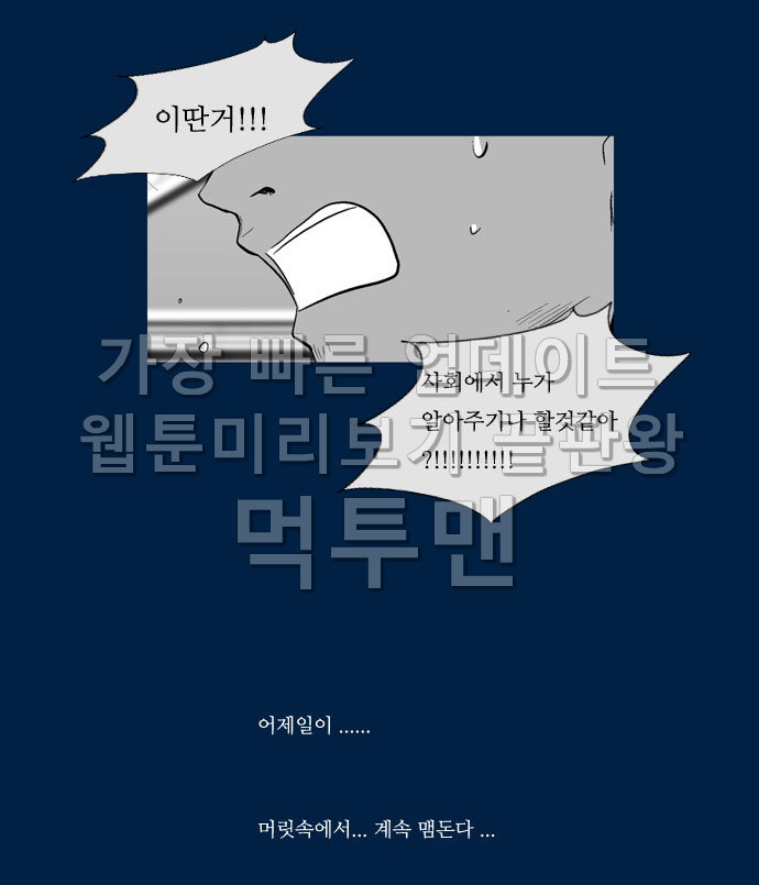 15653044283488.jpg