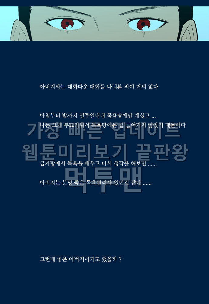 15653044301063.jpg