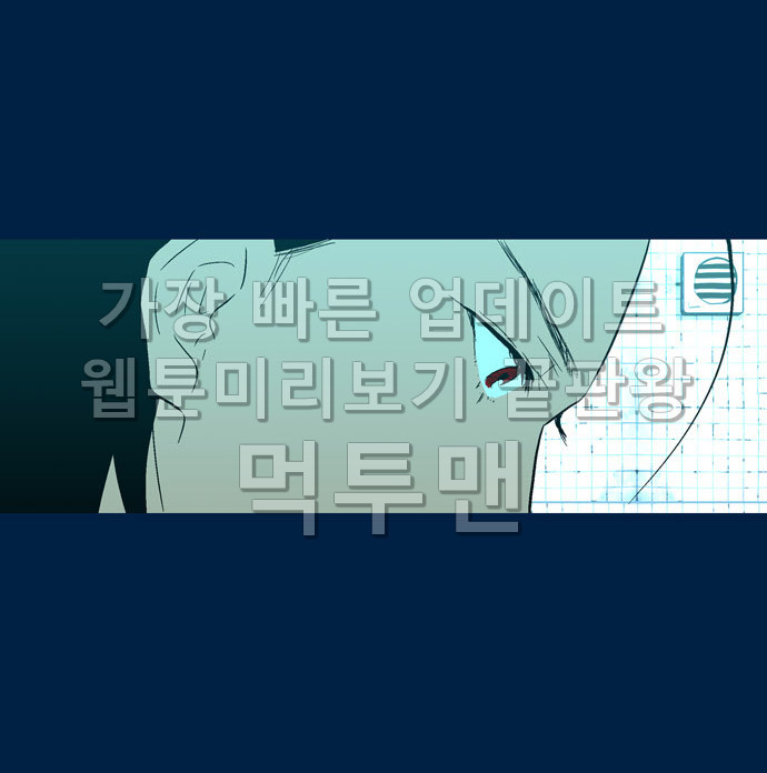 15653044320418.jpg