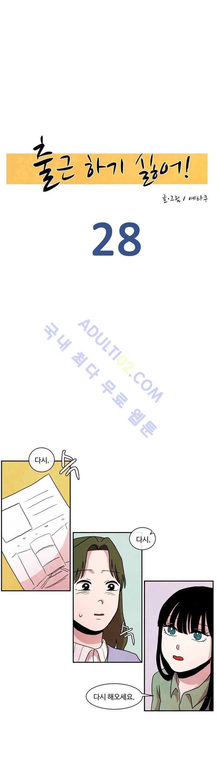 15653044327954.jpg