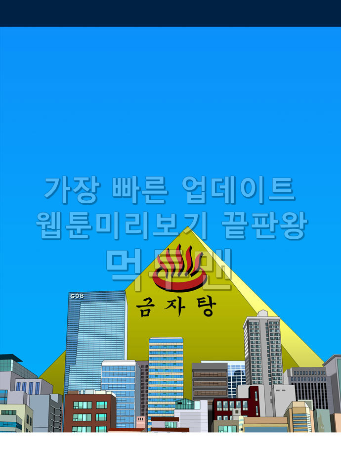 15653044331899.jpg