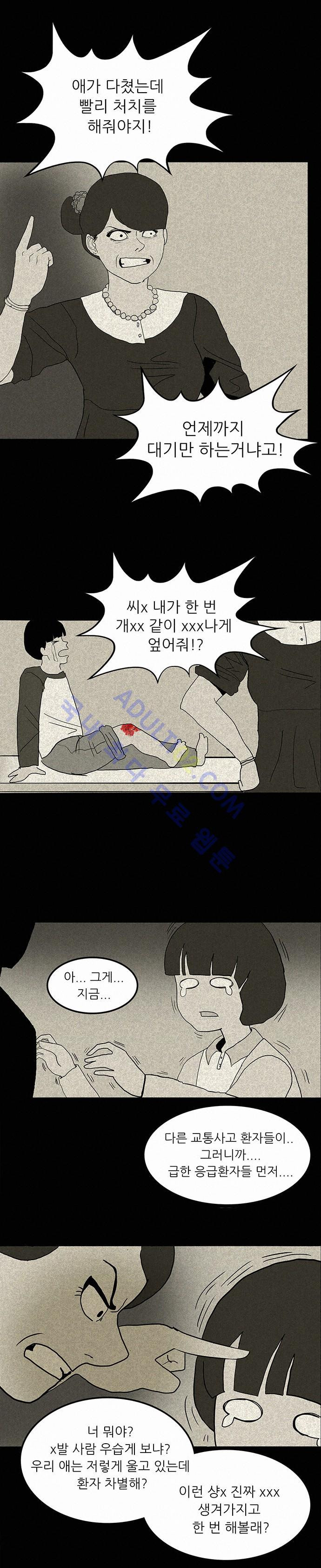 15653044332987.jpg
