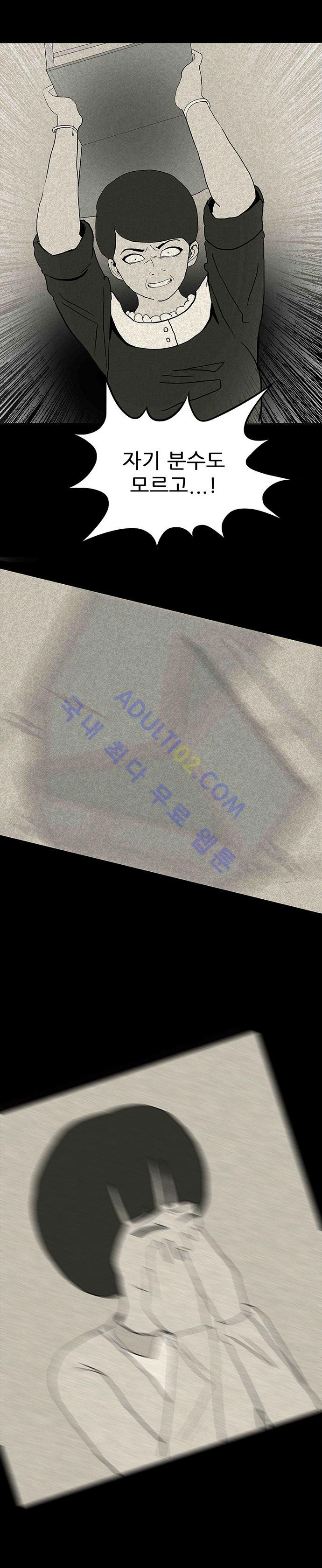15653044346692.jpg