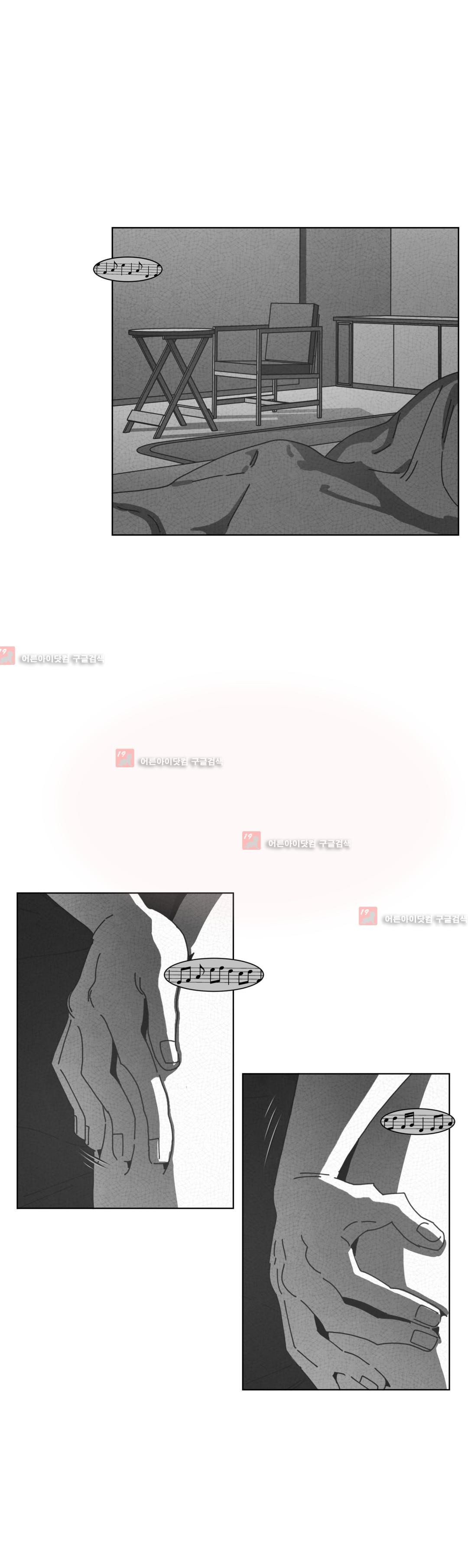 1565304436432.jpg