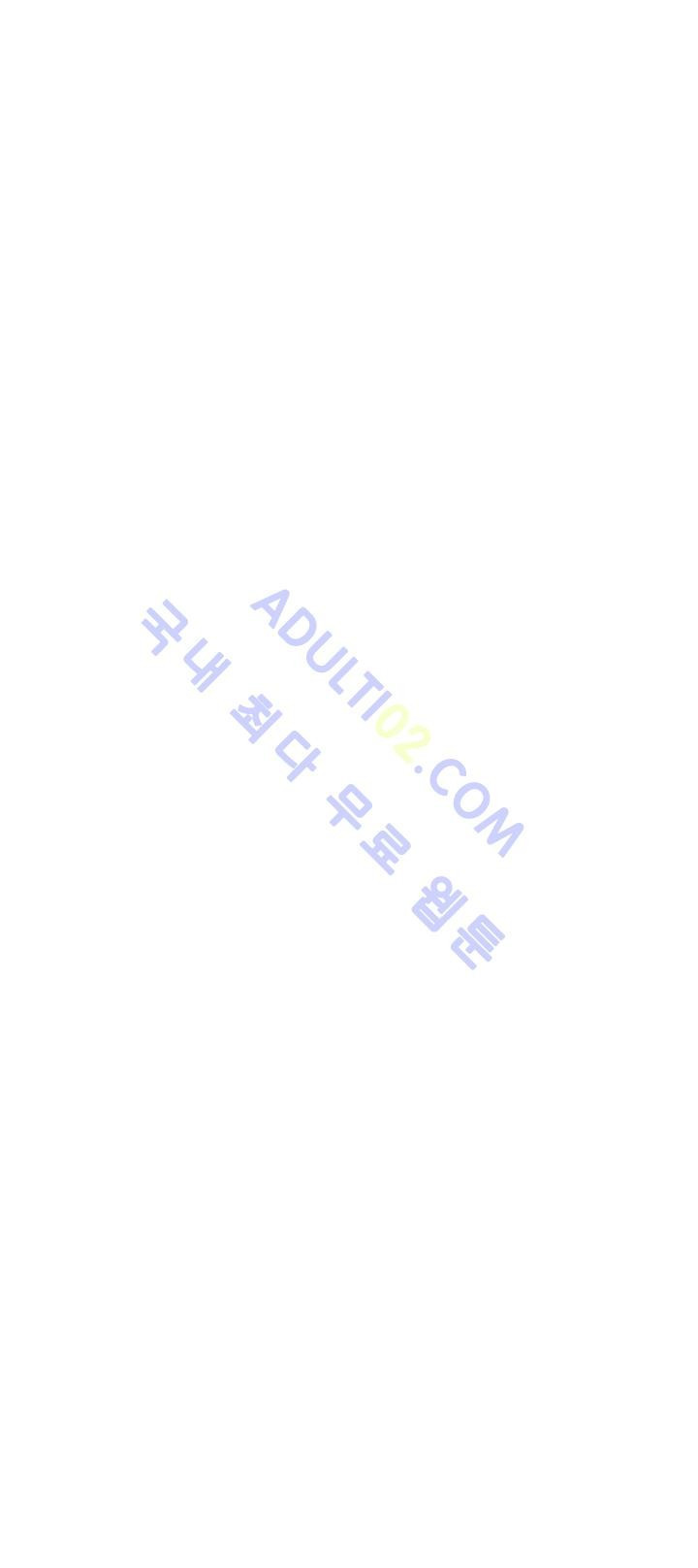 15653044366405.jpg