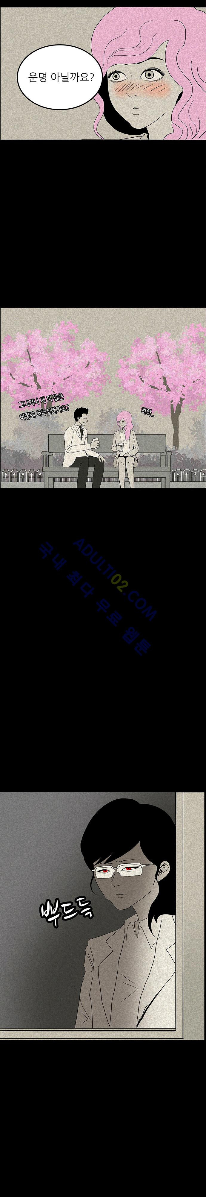 15653044371547.jpg