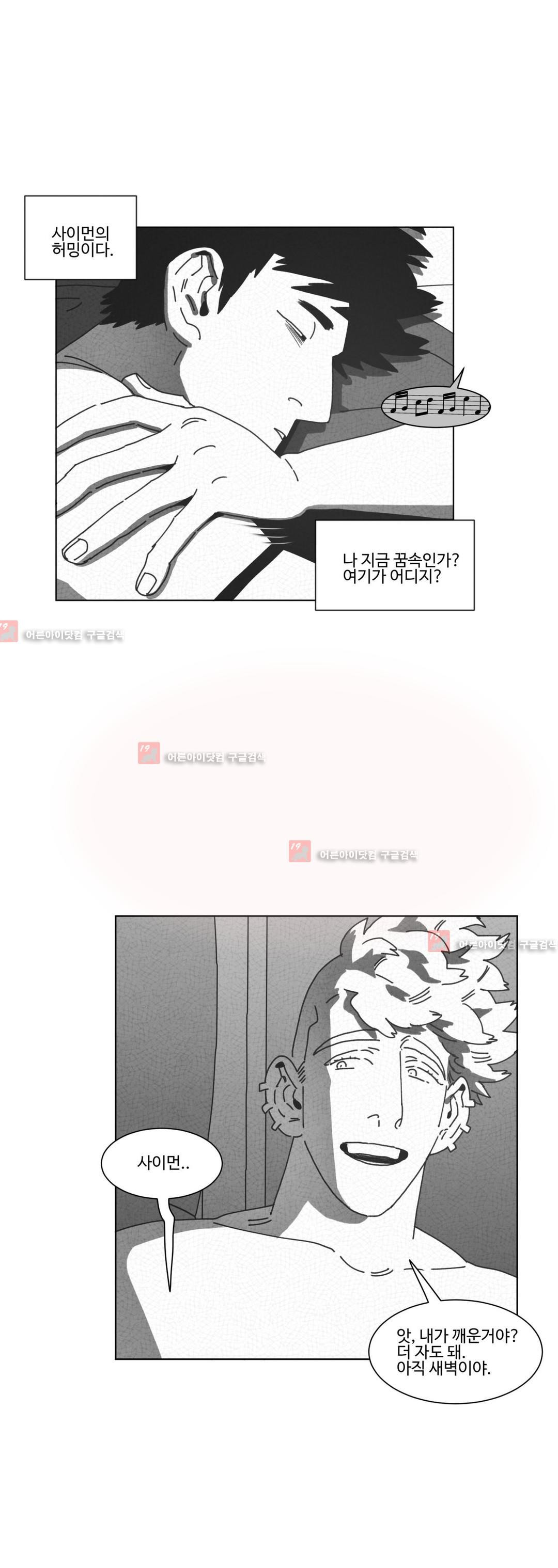 15653044374228.jpg