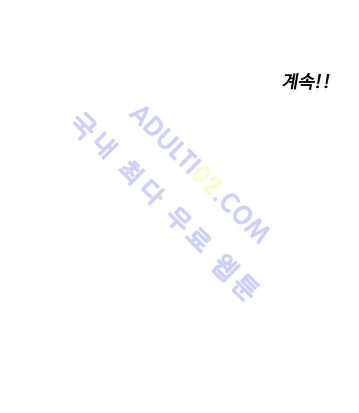 15653044382839.jpg