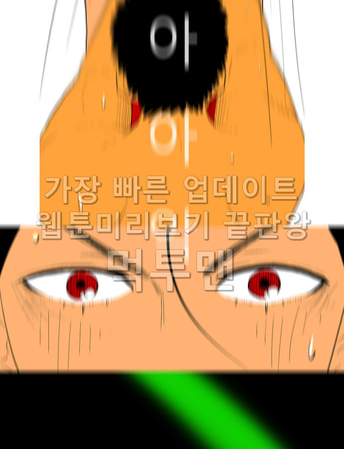1565304440789.jpg
