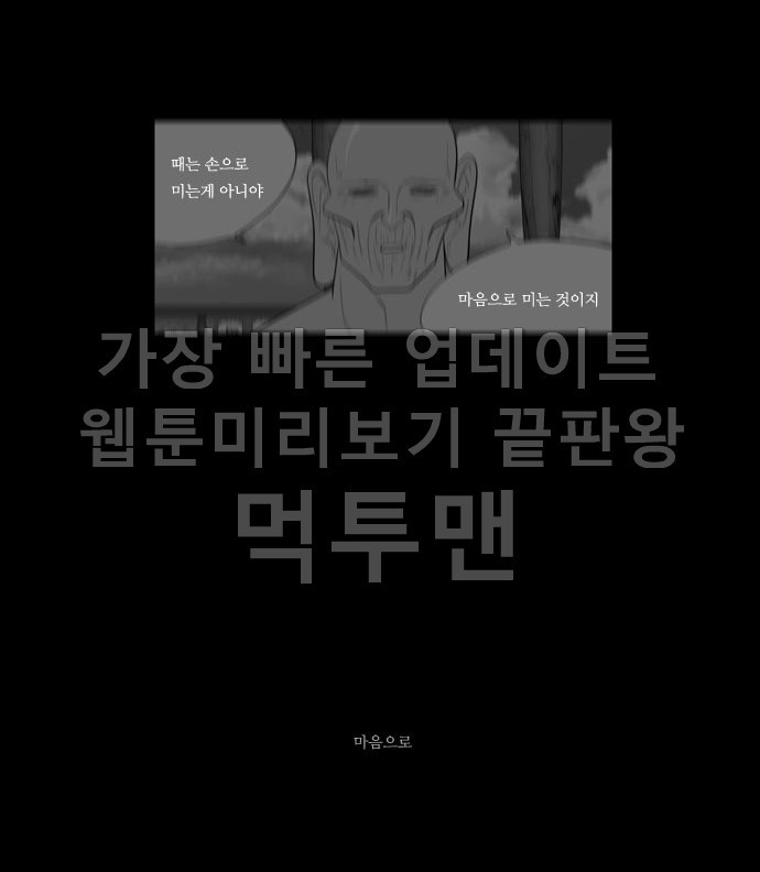 15653044426863.jpg