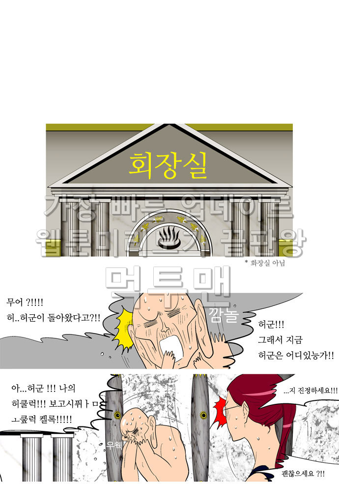 15653044441835.jpg