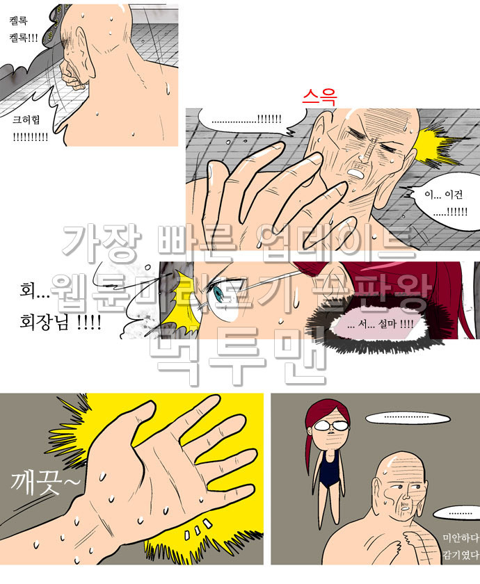 15653044443933.jpg