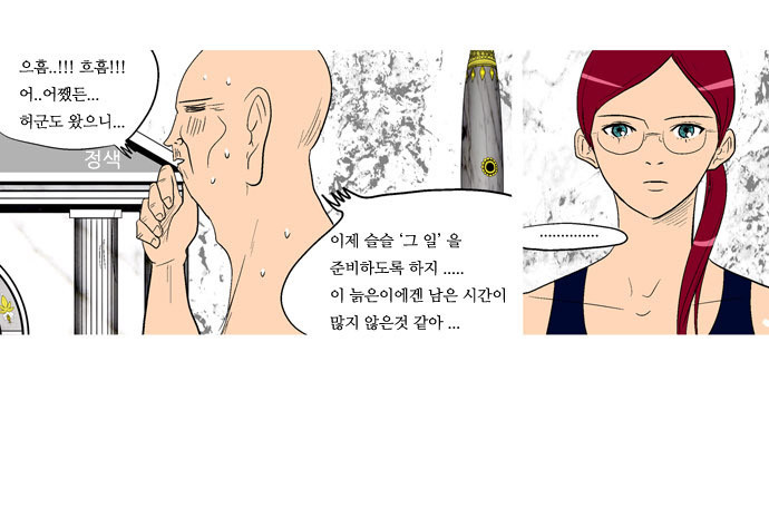 1565304444615.jpg
