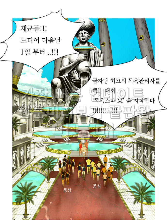 15653044447978.jpg