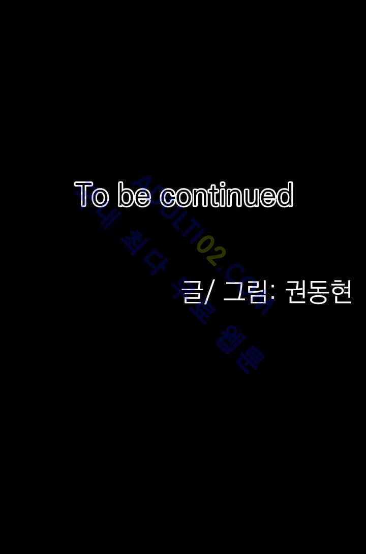 1565304445119.jpg