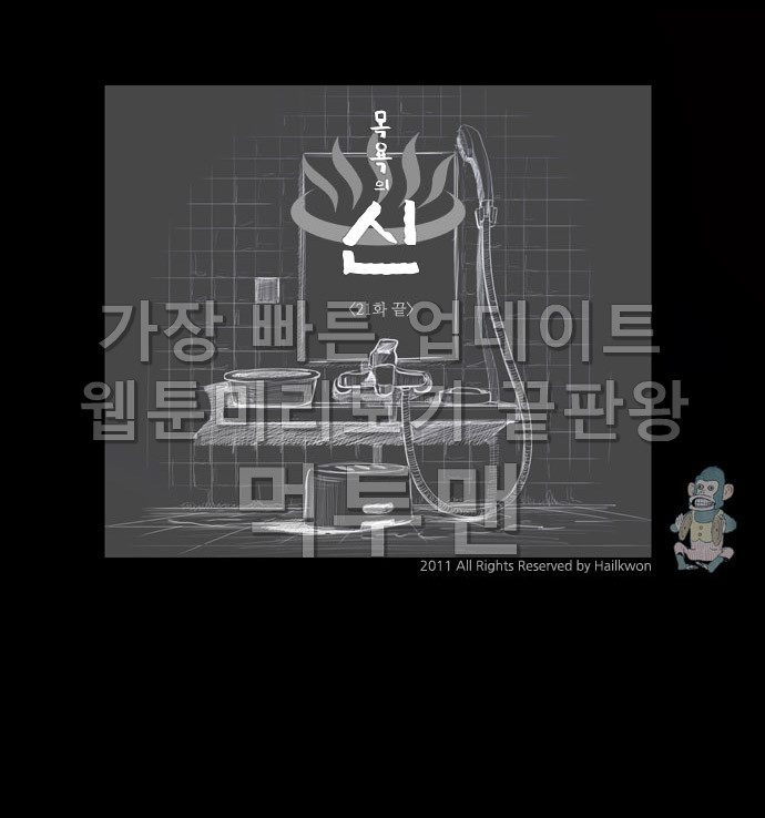 15653044462506.jpg
