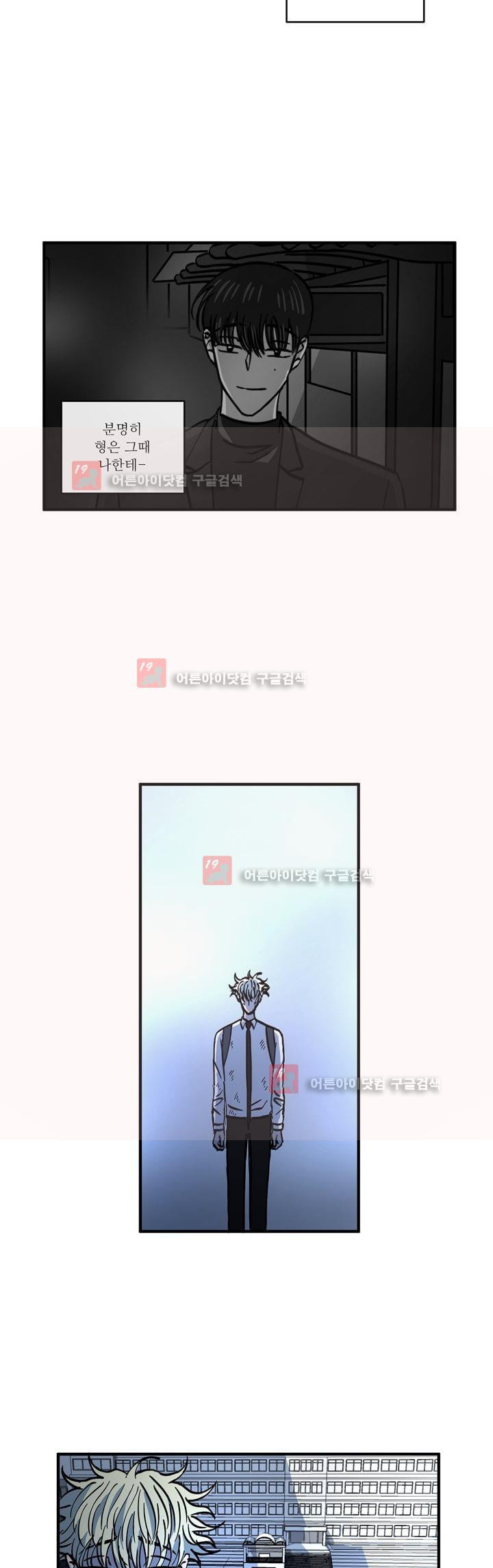 15653044499452.jpg