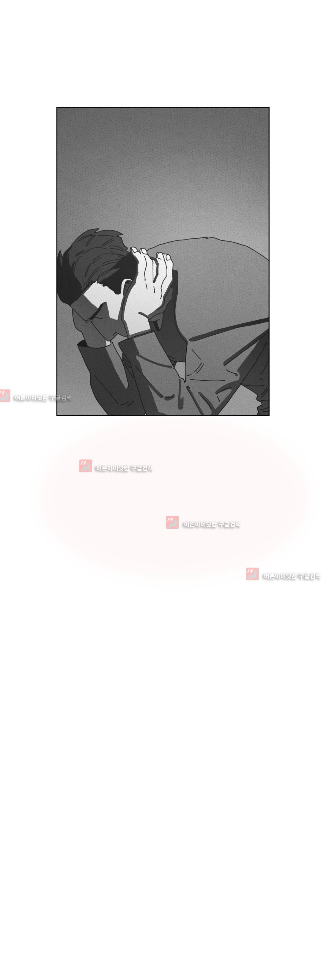 15653044514724.jpg