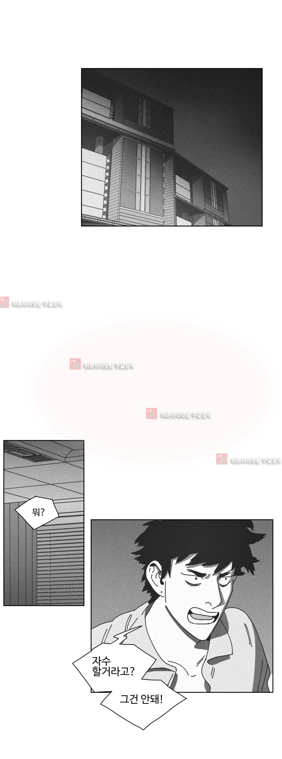 15653044617963.jpg