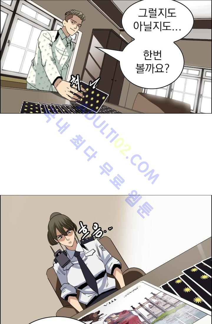 156530446477.jpg