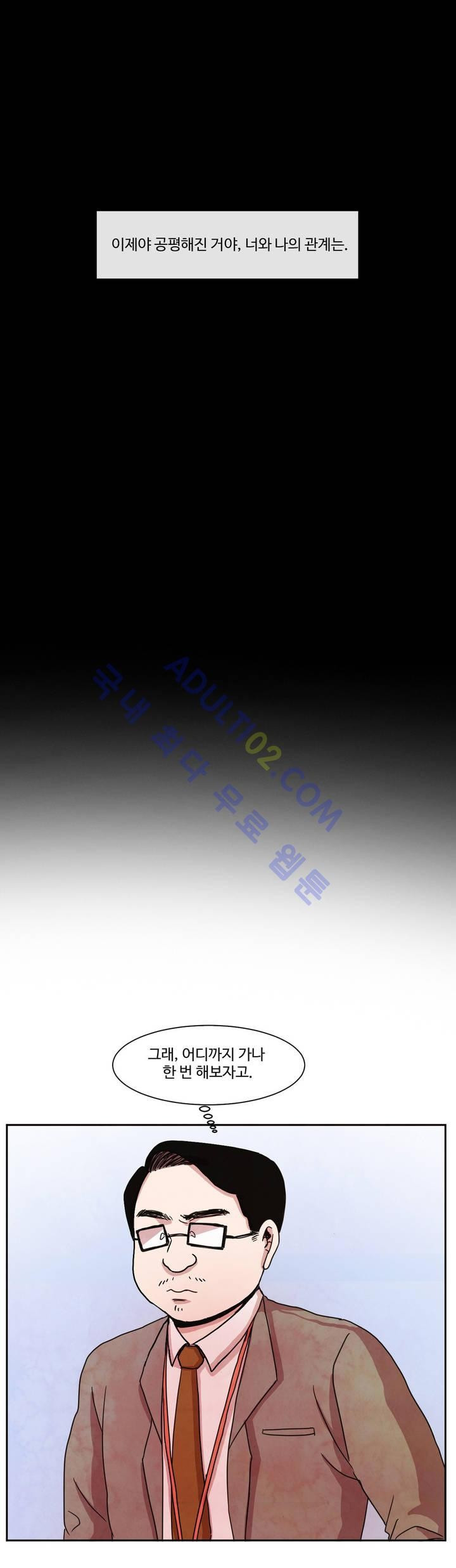 15653044673383.jpg