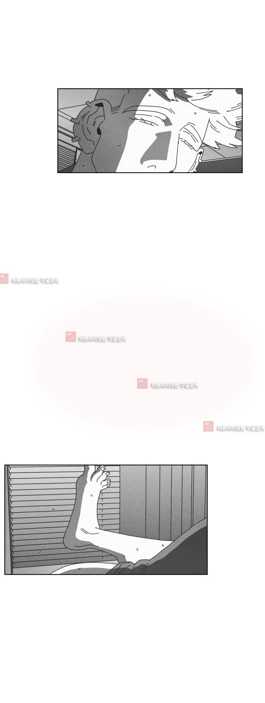 15653044689825.jpg