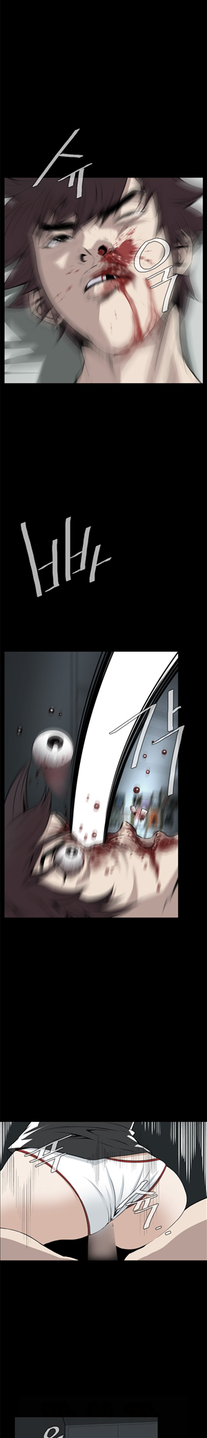 15653044697968.jpg