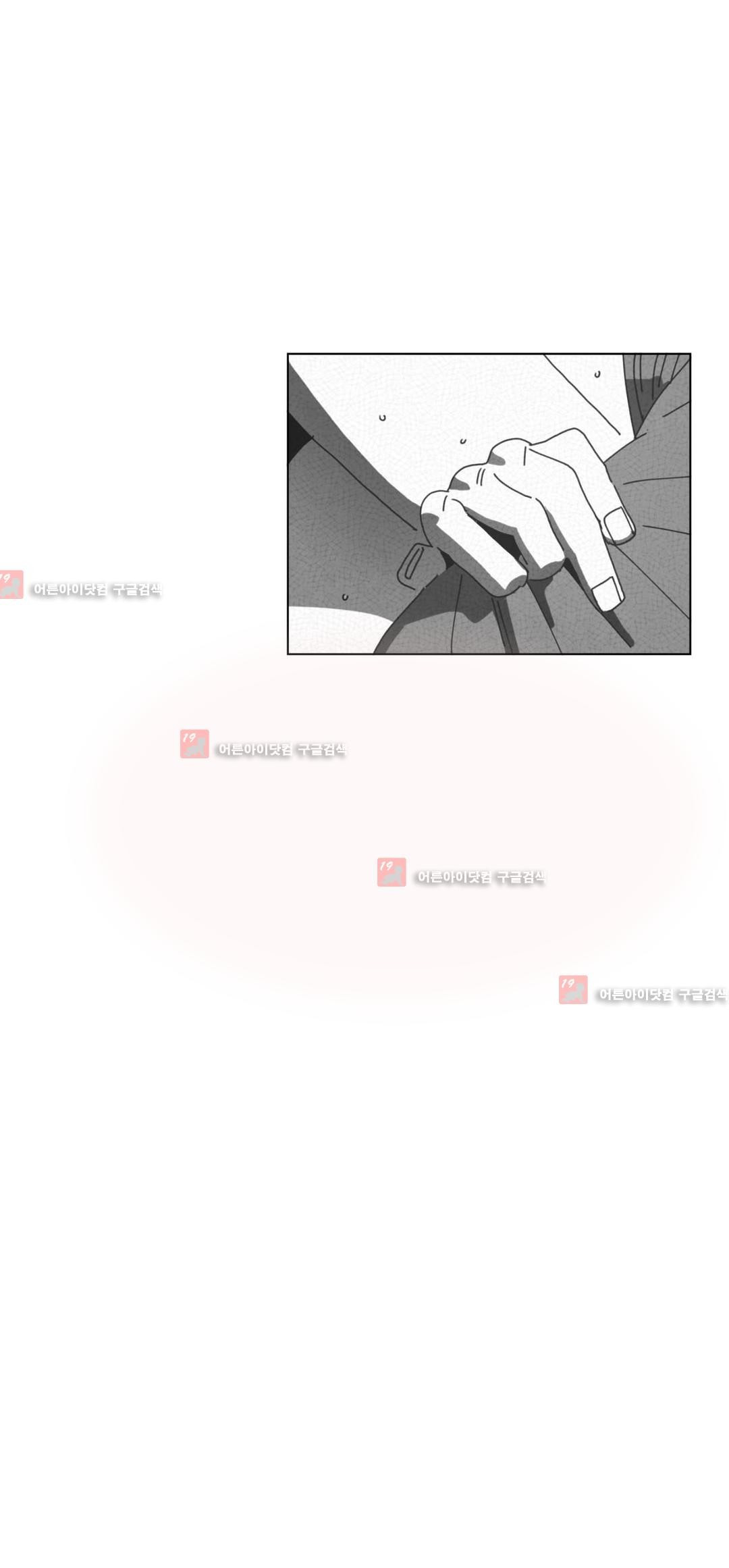 15653044698439.jpg