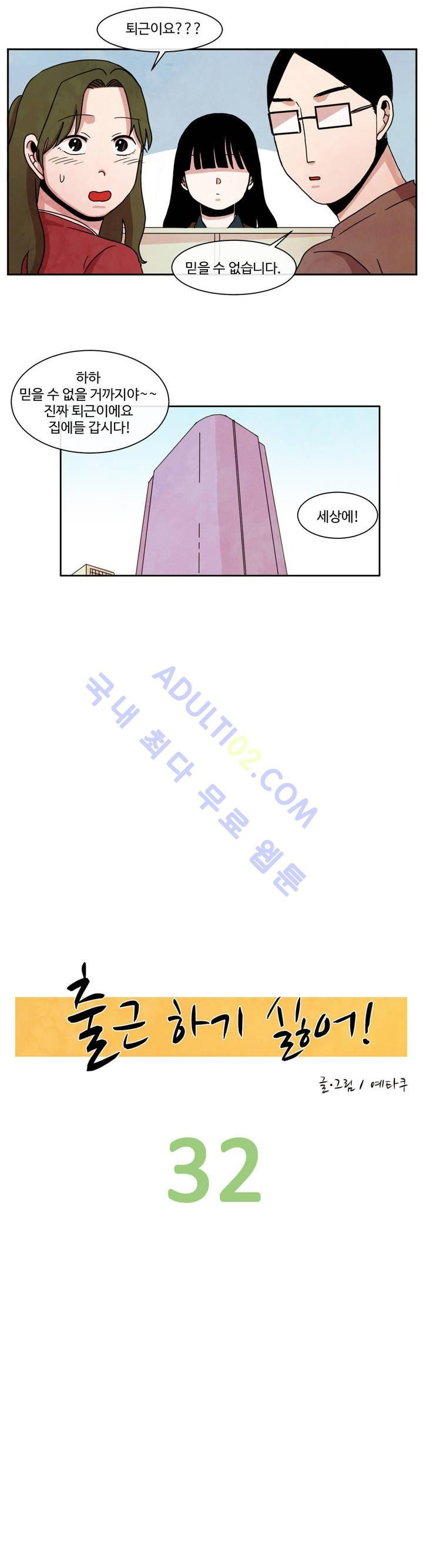 15653044714517.jpg
