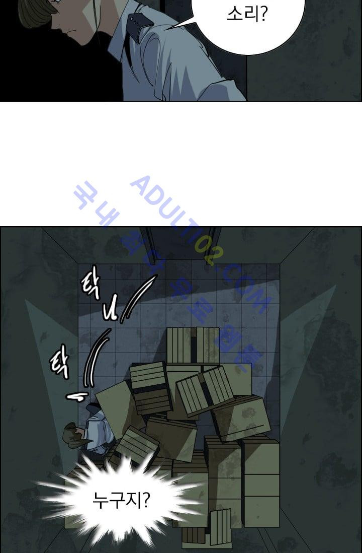 15653044722184.jpg