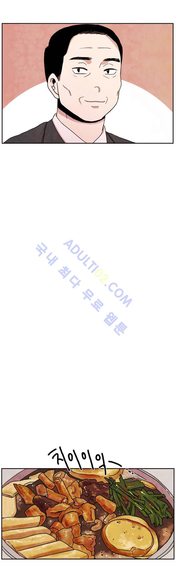 15653044726497.jpg