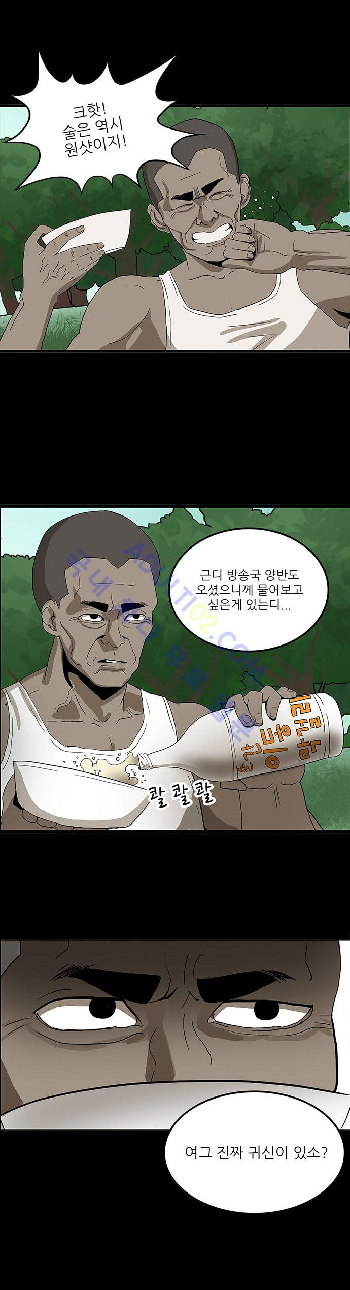 15653044733111.jpg
