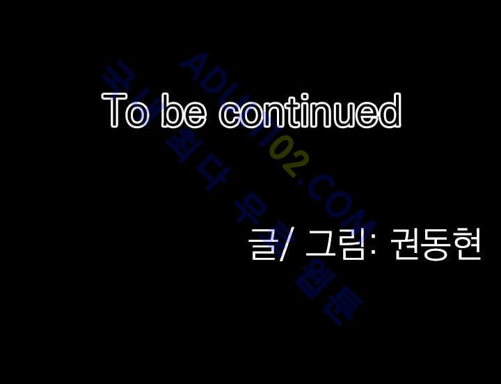 15653044734897.jpg