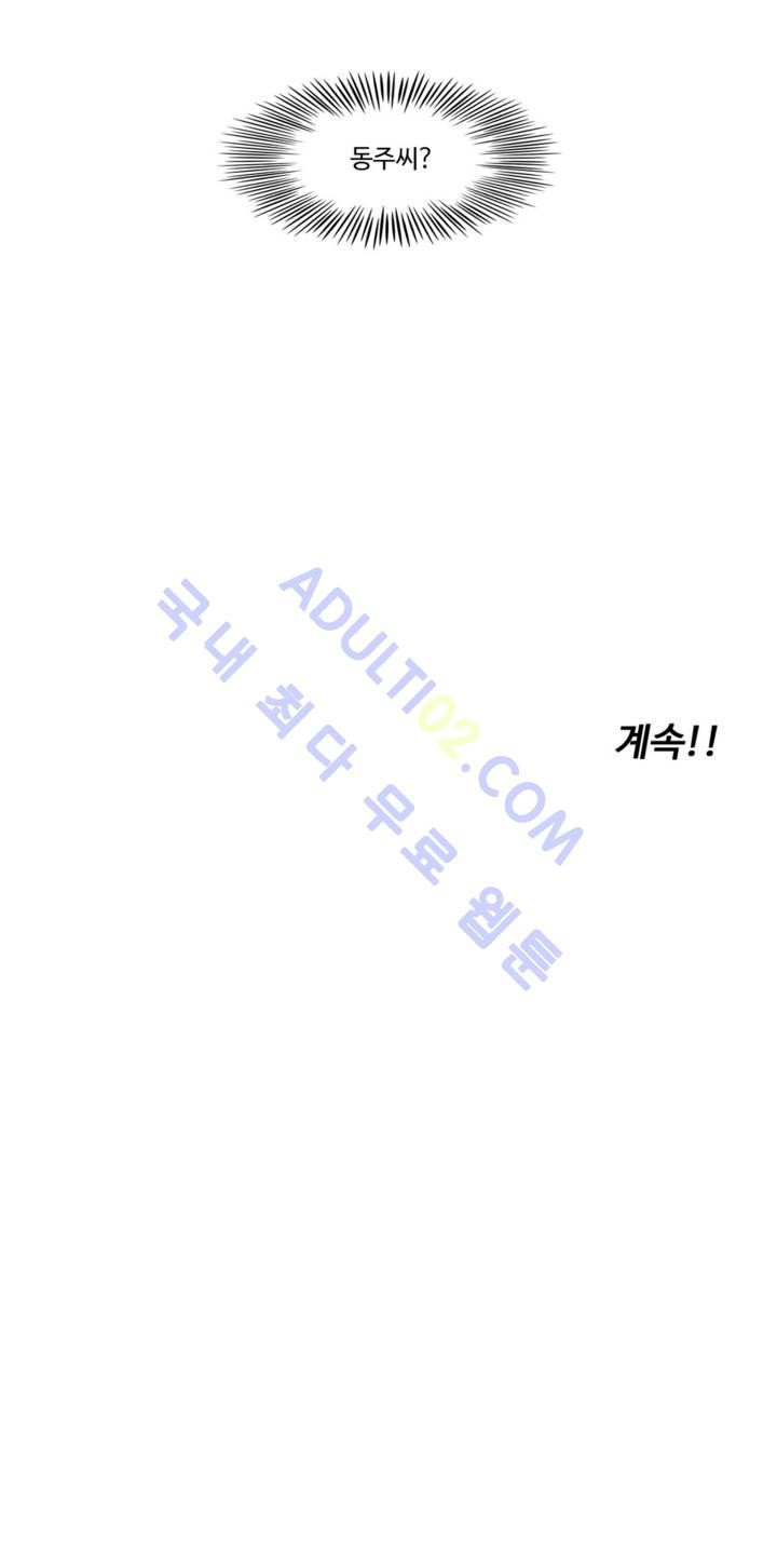 15653044771053.jpg