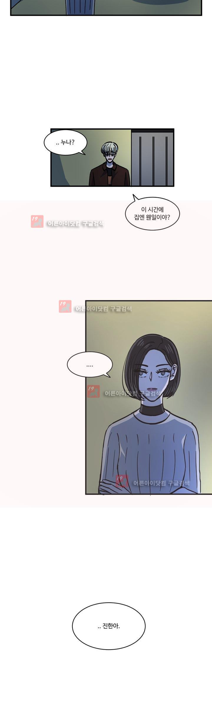 15653044795705.jpg