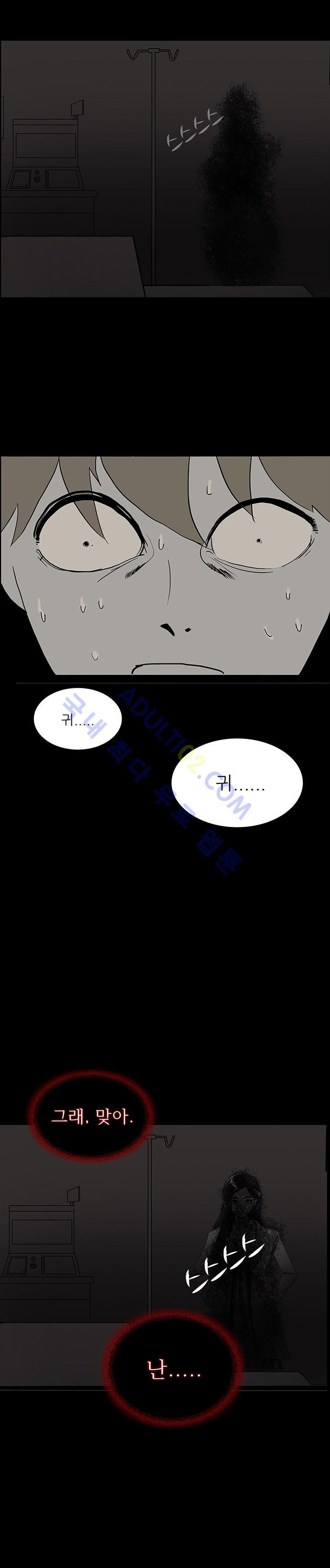 15653044815564.jpg