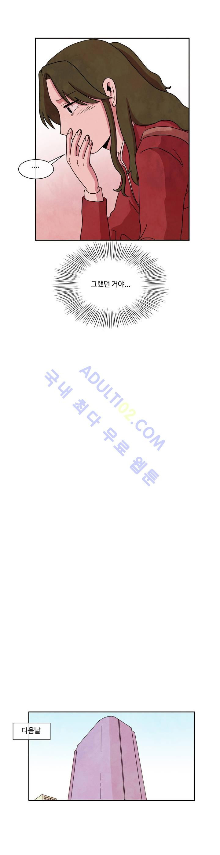 15653044843887.jpg