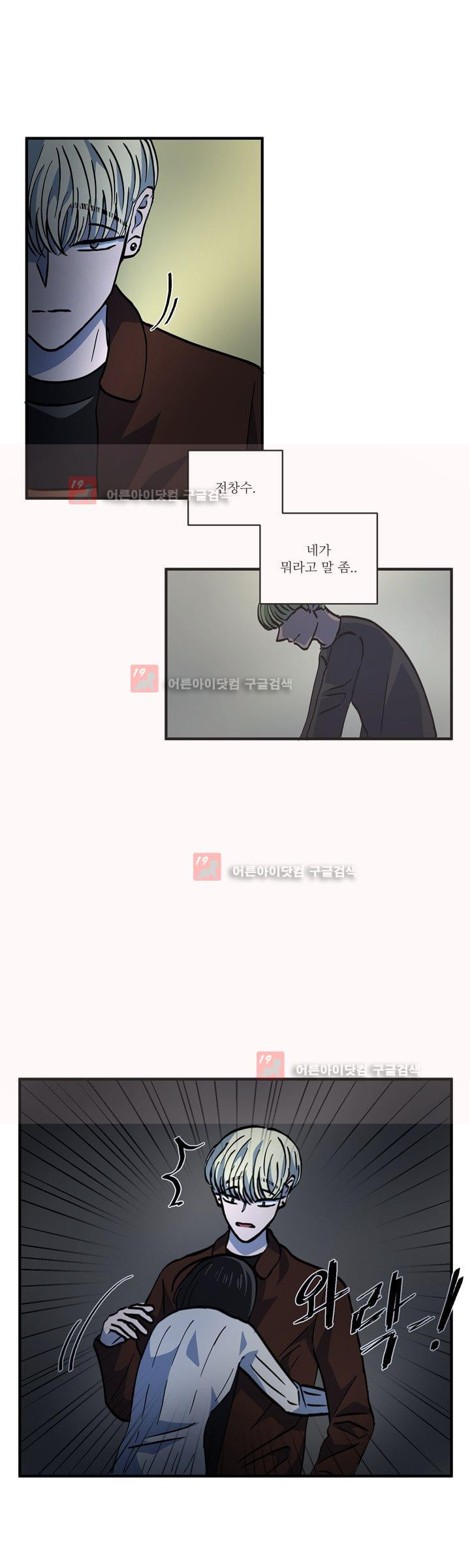 15653044844936.jpg