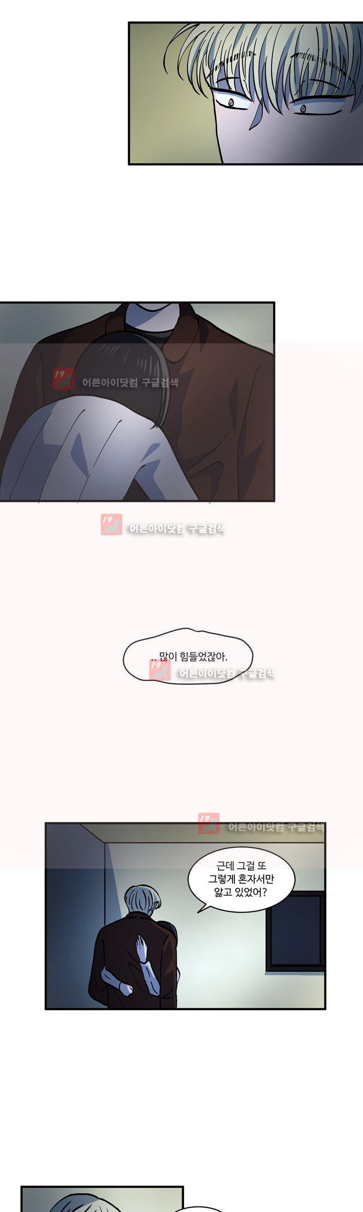 15653044848365.jpg