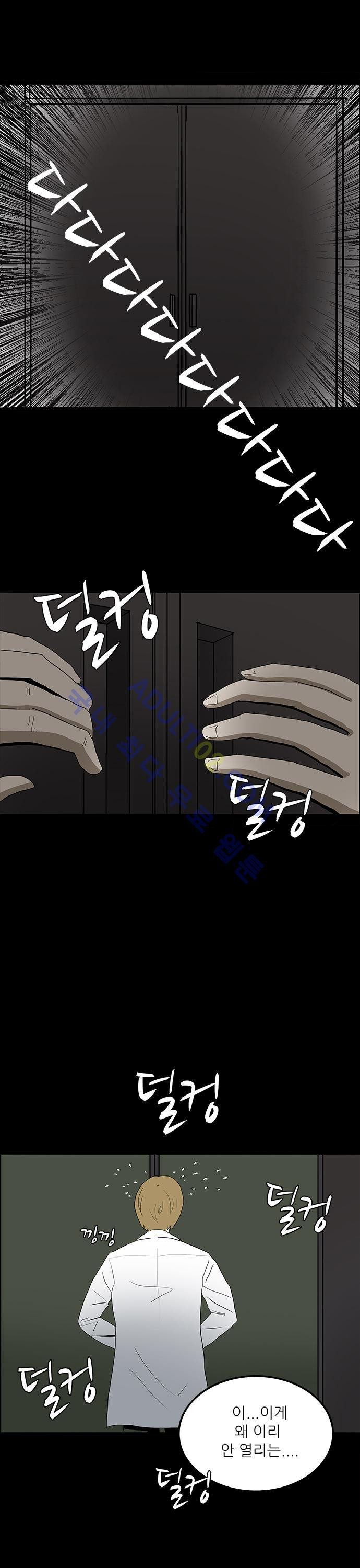 15653044865707.jpg